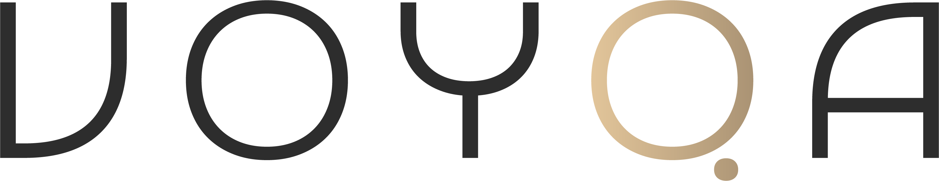 Voyqa