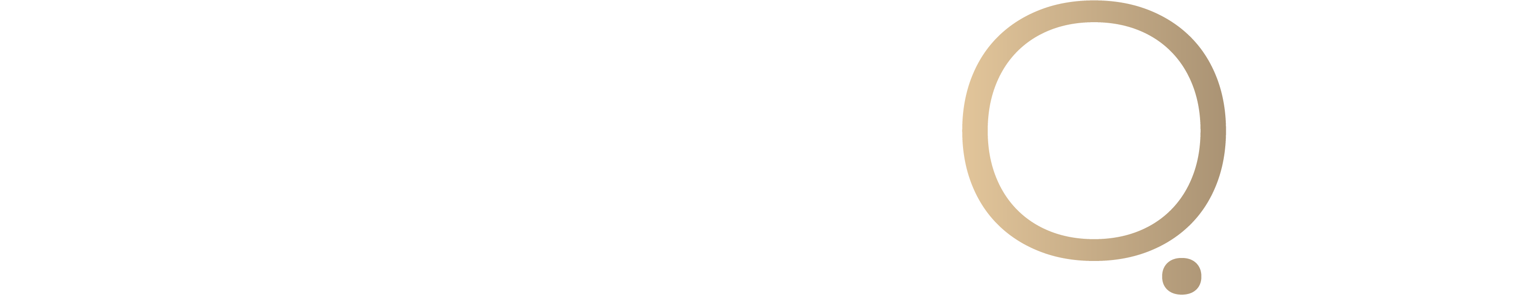 Voyqa